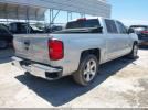 Chevrolet Silverado 1500 1lt Image 8