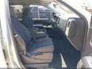 Chevrolet Silverado 1500 1lt Image 12