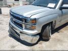 Chevrolet Silverado 1500 1lt Image 10