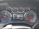 Chevrolet Silverado 1500 1lt Image 9