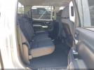 Chevrolet Silverado 1500 1lt Image 16