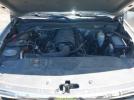 Chevrolet Silverado 1500 1lt Image 4