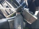 Chevrolet Silverado 1500 1lt Image 5