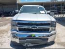 Chevrolet Silverado 1500 1lt Image 13