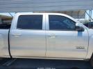 Chevrolet Silverado 1500 1lt Image 2