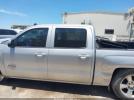 Chevrolet Silverado 1500 1lt Image 14