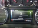 Chevrolet Silverado 1500 1lt Image 3
