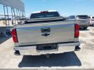 Chevrolet Silverado 1500 1lt Image 15