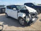 Kia Soul Image 1