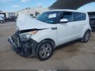 Kia Soul Image 14