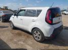 Kia Soul Image 15