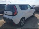 Kia Soul Image 13