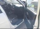 Kia Soul Image 16