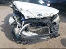 Kia Soul Image 11
