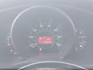 Kia Soul Image 2