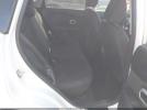 Kia Soul Image 17