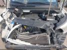 Kia Soul Image 3