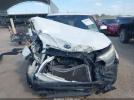 Kia Soul Image 8