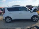 Kia Soul Image 6