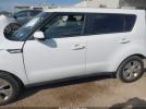 Kia Soul Image 10