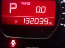 Kia Soul Image 4