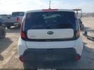 Kia Soul Image 12