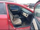 Toyota Corolla Le Image 14