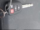 Toyota Corolla Le Image 13