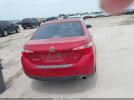 Toyota Corolla Le Image 9
