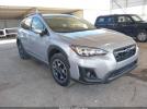 Subaru Crosstrek 2.0i Premium Image 1