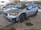 Subaru Crosstrek 2.0i Premium Image 3