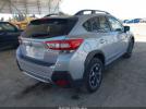 Subaru Crosstrek 2.0i Premium Image 5