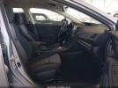 Subaru Crosstrek 2.0i Premium Image 10