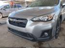 Subaru Crosstrek 2.0i Premium Image 13