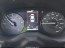 Subaru Crosstrek 2.0i Premium Image 12