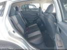 Subaru Crosstrek 2.0i Premium Image 2