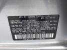 Subaru Crosstrek 2.0i Premium Image 6