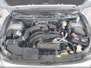 Subaru Crosstrek 2.0i Premium Image 11
