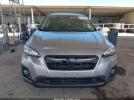 Subaru Crosstrek 2.0i Premium Image 15