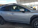 Subaru Crosstrek 2.0i Premium Image 7