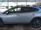 Subaru Crosstrek 2.0i Premium Image 9