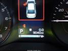 Subaru Crosstrek 2.0i Premium Image 16