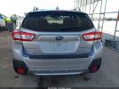 Subaru Crosstrek 2.0i Premium Image 14