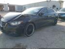 Mazda Mazda6 I Touring Image 9