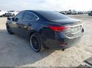 Mazda Mazda6 I Touring Image 10