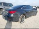 Mazda Mazda6 I Touring Image 3