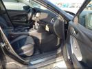 Mazda Mazda6 I Touring Image 4
