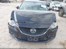 Mazda Mazda6 I Touring Image 2