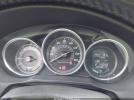 Mazda Mazda6 I Touring Image 5