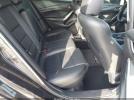 Mazda Mazda6 I Touring Image 6